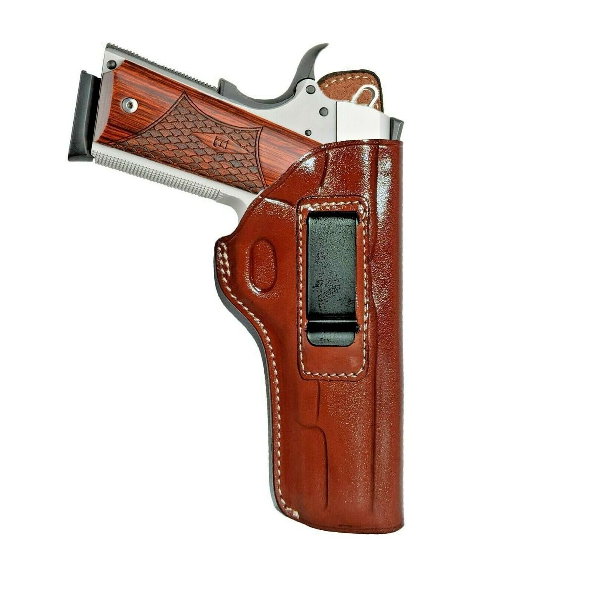 1911 holster
